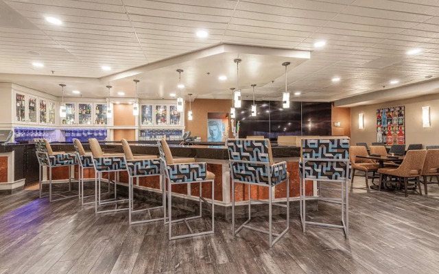 DoubleTree by Hilton Memphis