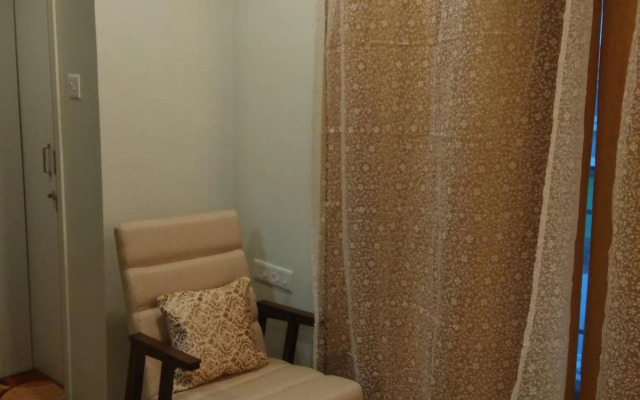 Parishreya Holiday home Lonavala