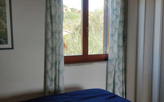 Casa Ortensia