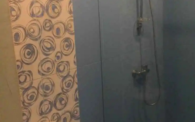 Segiri Hotel Tarakan