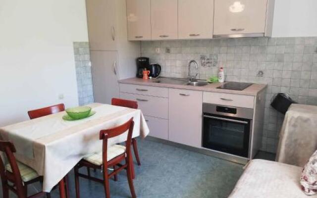 Apartments Sandra