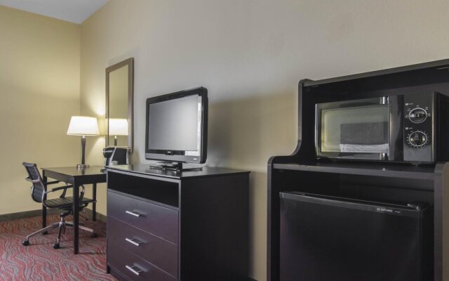 Holiday Inn Express Hotel & Suites Cullman, an IHG Hotel