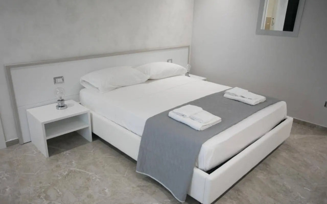 Tropea Luxury & Charm