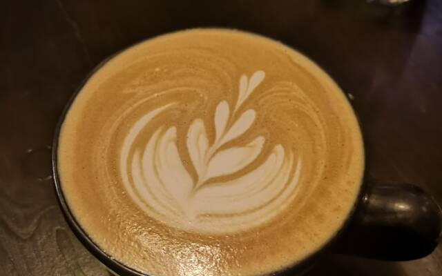 Royal Night Bazaar Hotel