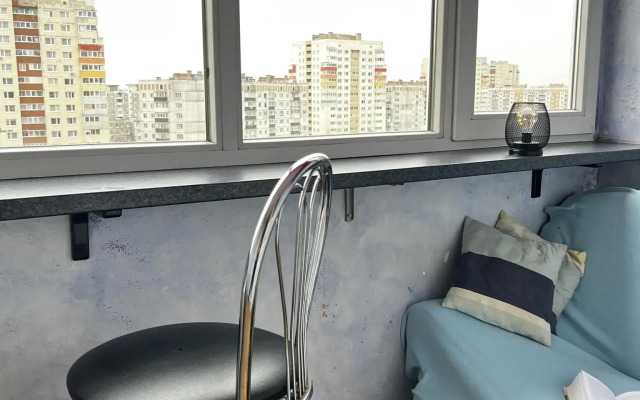 Königsberg улице Виллима Фермора