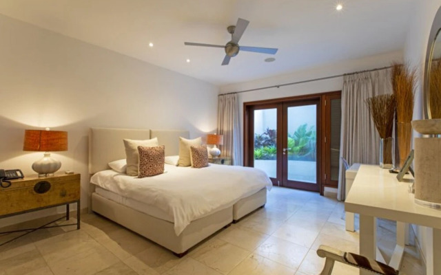 Portico 1 by Barbados Sotheby's International Realty