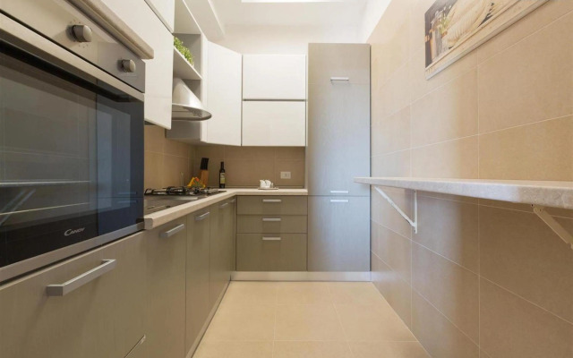 802 Perla di Ostuni in Ostuni