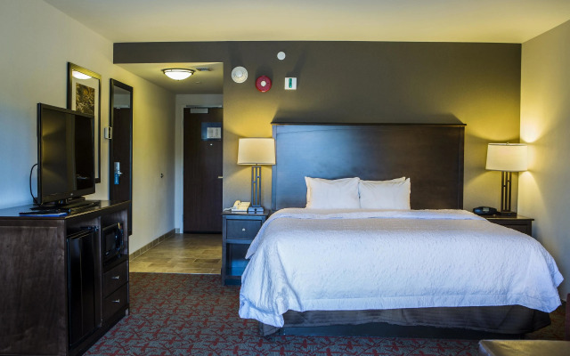 Lake Placid Club Lodges