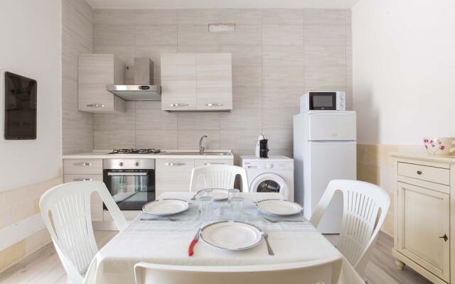 3064 Villa La Fenice by Barbarhouse