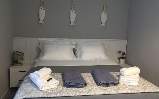 Ananda Homes