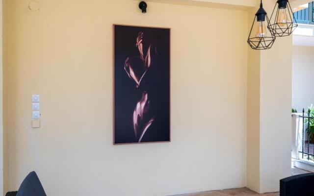 Apartments Kalina