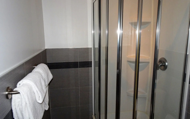 Hotel Quartier des Spectacles