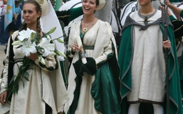 Monolocale Centrale Zona Parco Santuario