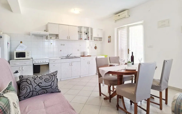 Vinx - Grill and Terrace - A1