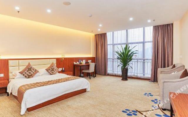 Dihao Hotel