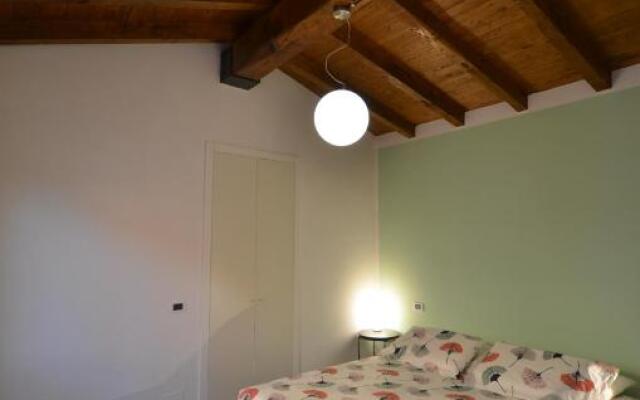 Corte Maria Cristina 5