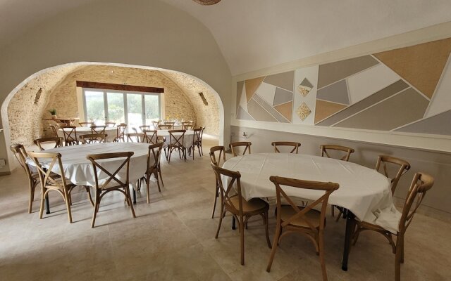 Les Grandes Mollières