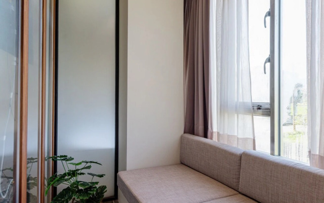 Star Deco Resort