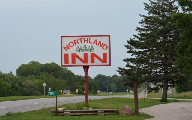 Northland Inn