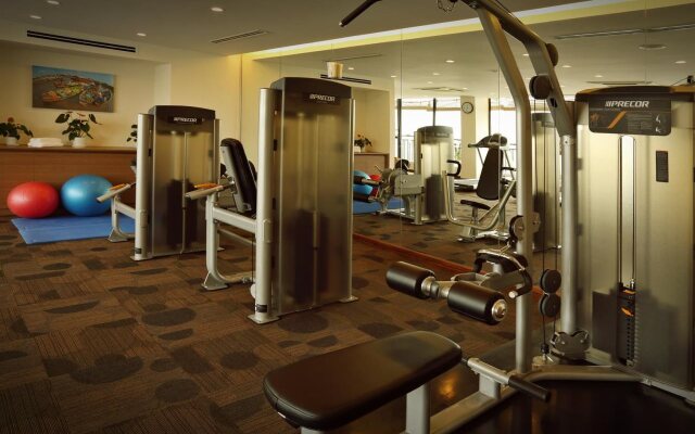 The Ann Hanoi Hotel & Spa