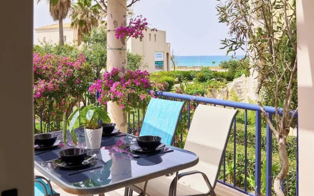 Villa Elias 3BR with Jacuzzi & Pool
