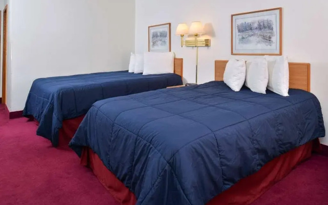 Days Inn Murray