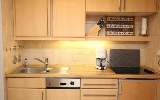 Haus-am-Meer14-App-105-WB