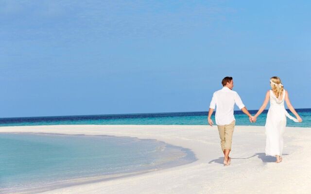 Driftwood Palazzo Gulf Views Private Pool