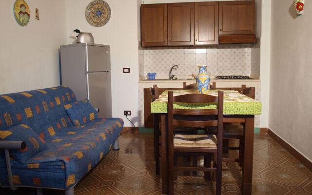 Villa Helios