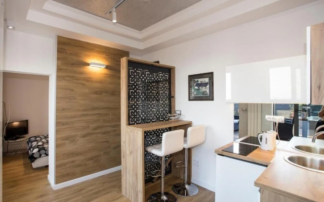 PenthouseLux