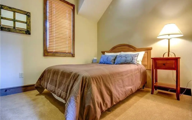 151 Park Avenue 3 Bedroom Home