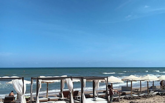 Villa La Marina Free Cancellation
