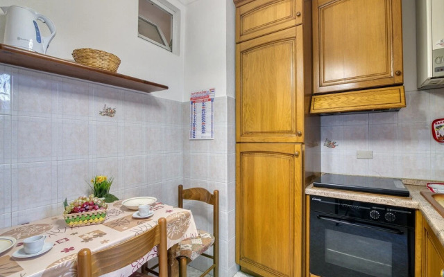 Casa Vincenza 5 km From Dolceacqua