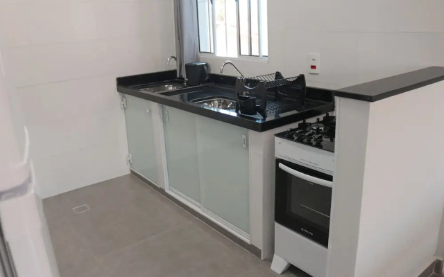Spazio Italia Apartamentos