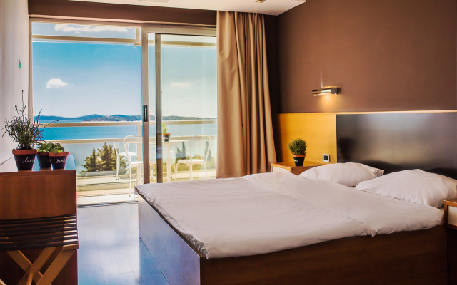 Hotel Imperial Vodice