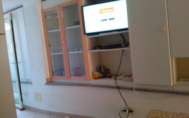 Appartamenti Le Primule B&B