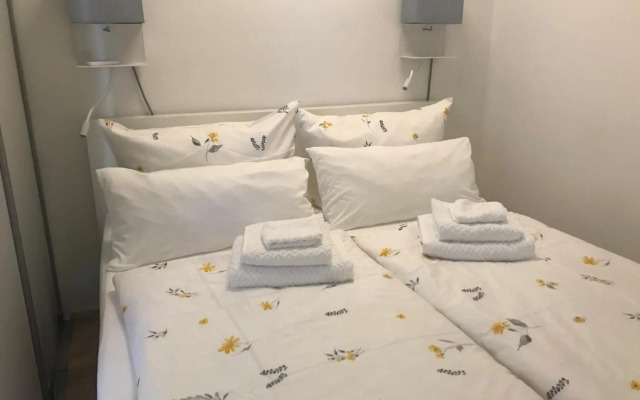 Ferienwohnung Gassner