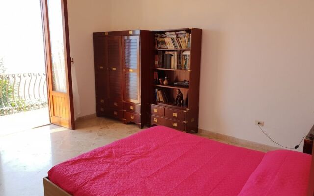 Villa Flore