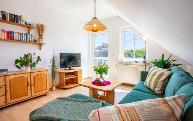 Pension Haus Anneliese