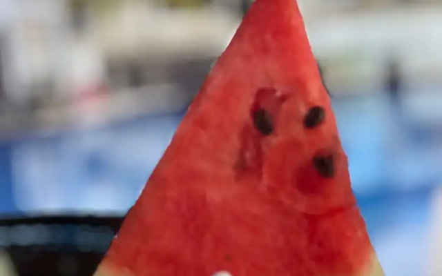 Hotel Encantos De Itaperapuã