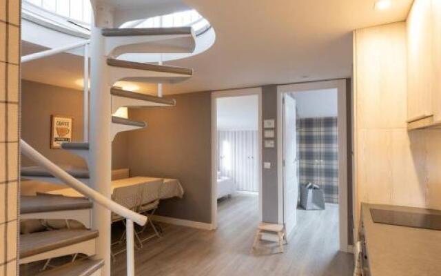 Telera Home by KEYWii