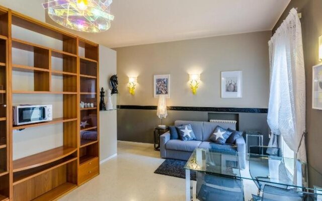 Duomo GuestHouse