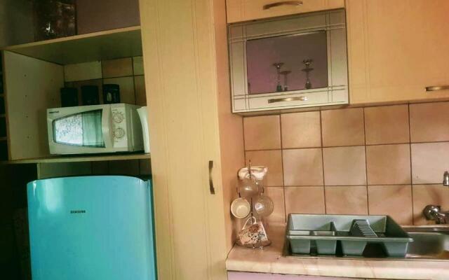 SURVIVOR GUEST HOUSE-Giyani