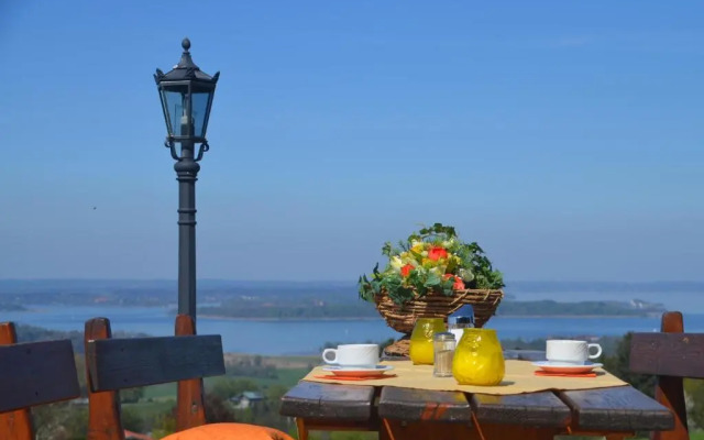 Hotel und Gaststätte Seiserhof