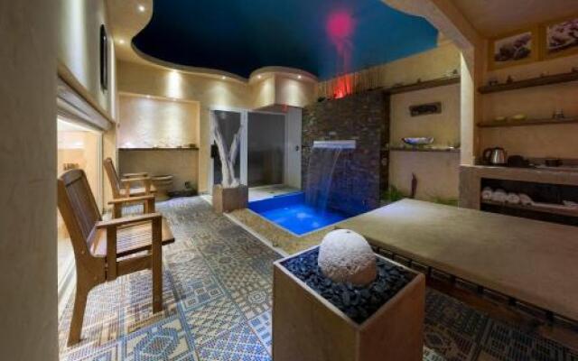 B&B Il Borgo
