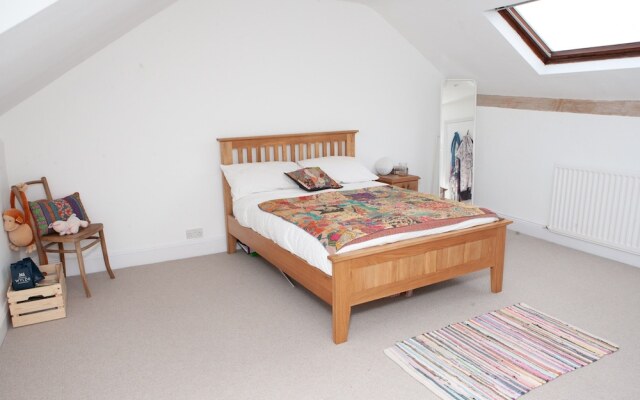 1 Bedroom Apartment in Bath