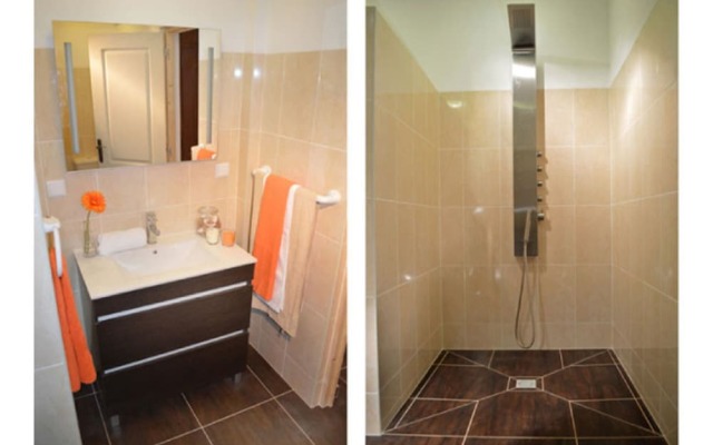 Sleeps22-garden-hottub-pool-barbecue-jacuzzi