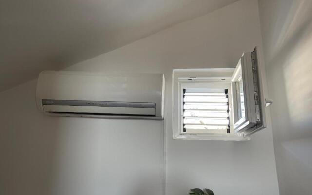 Apartmani Pag Luxury 4U
