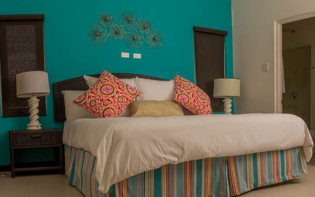 Baypoint Dunns River