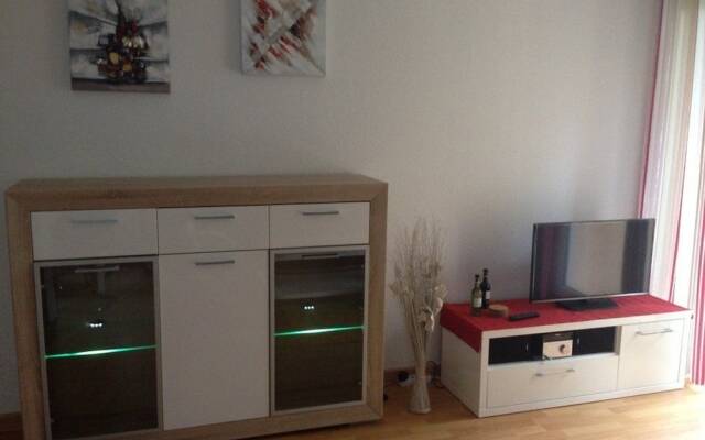 210P Gemütliches Apartment in Dortmund